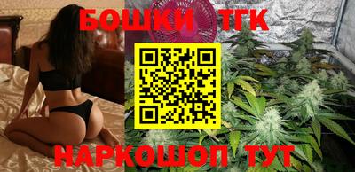 скорость Нальчик