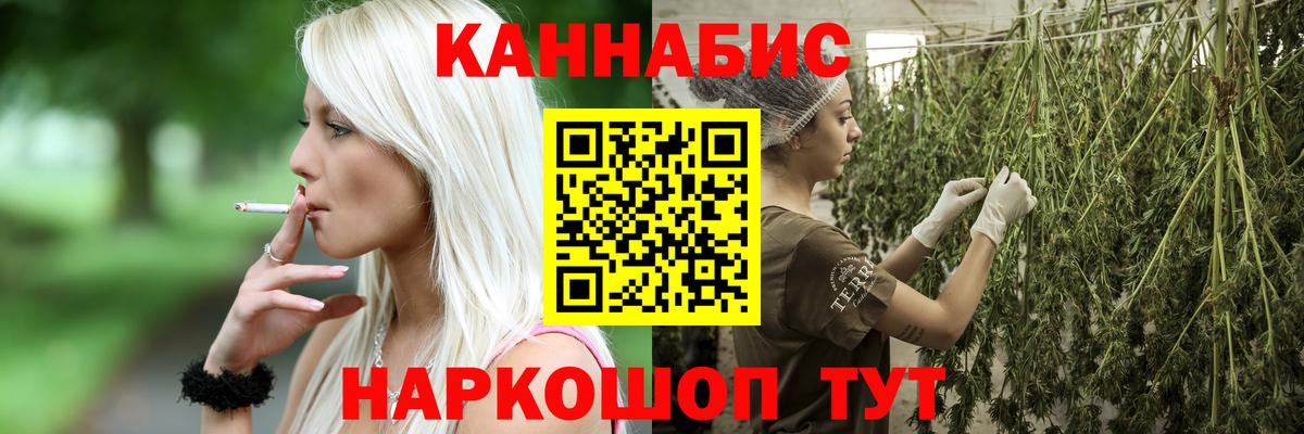 Ставрополь  Шишки марихуана сатива  Вход с VPN  Бошки Шишки тримм 